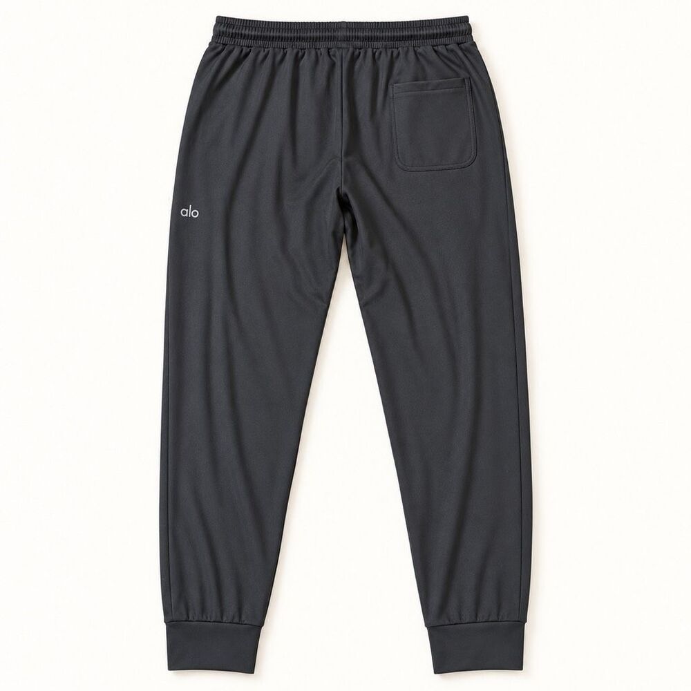 Alo Yoga Drawstring Joggers Size M